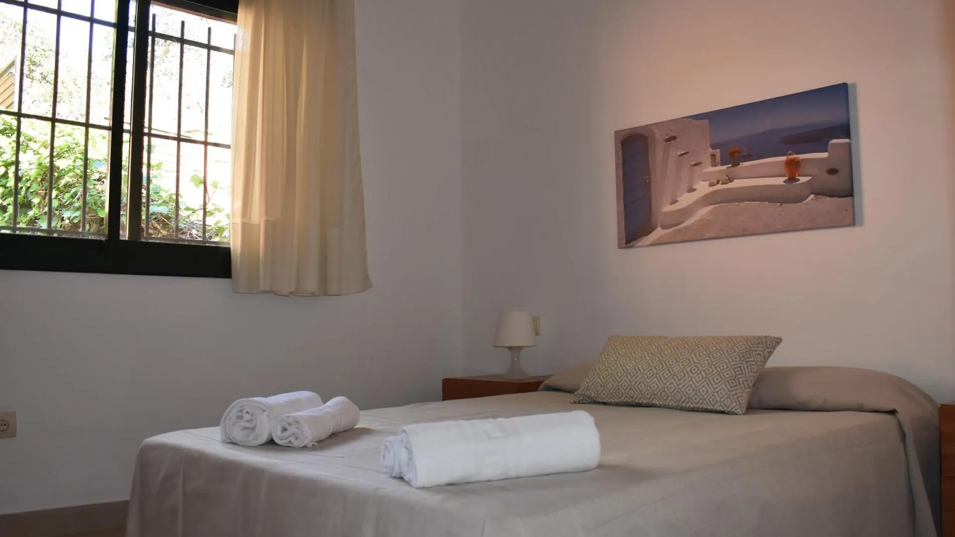 Holiday home Cal Nene - Plamun Es Villa Begur Spain