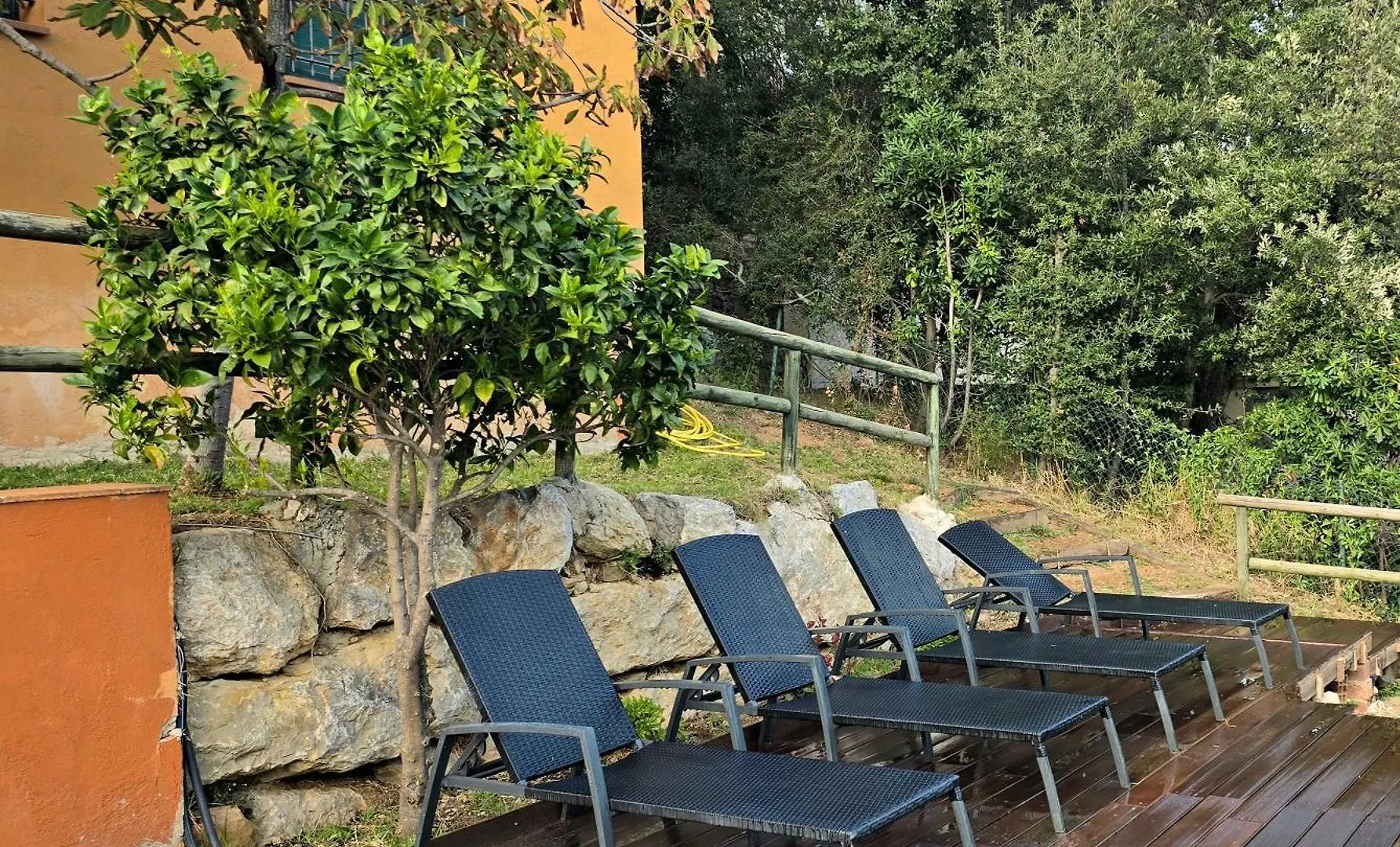 Cal Nene - Plamun Es Villa Begur
