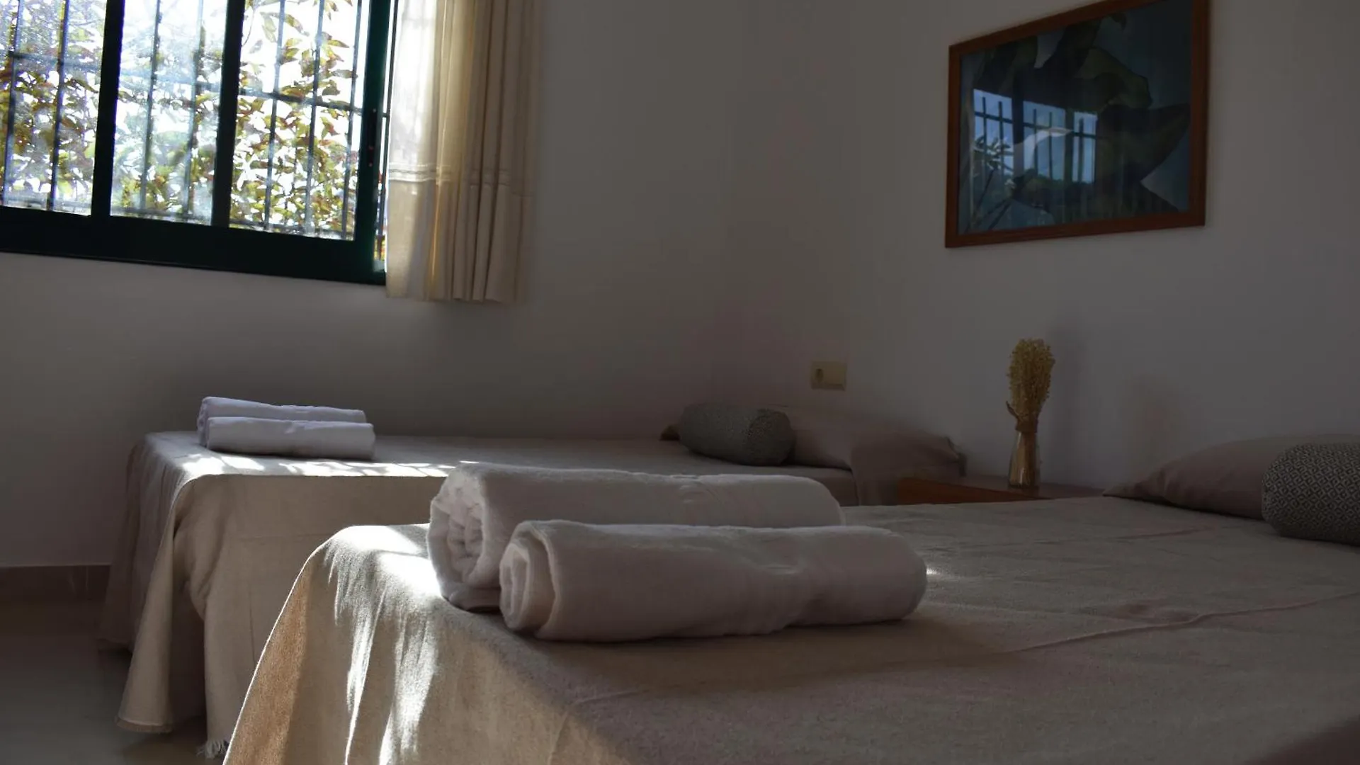 Holiday home Cal Nene - Plamun Es Villa Begur