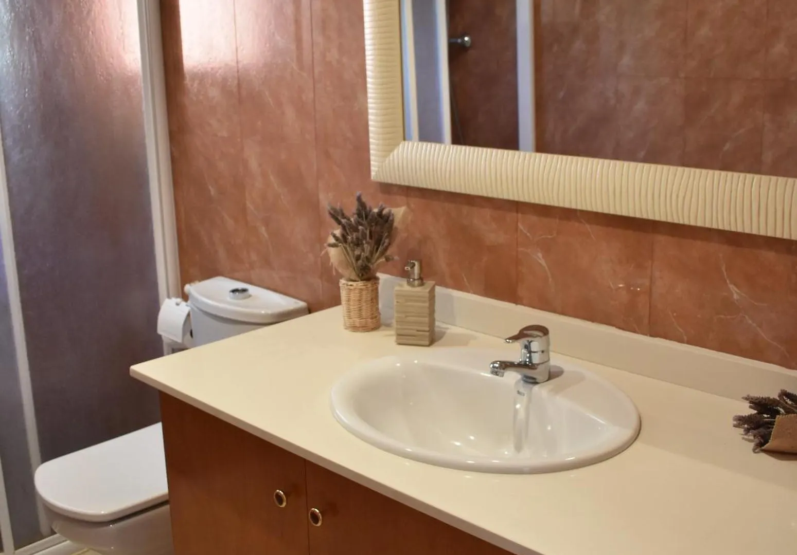 Holiday home Cal Nene - Plamun Es Villa Begur