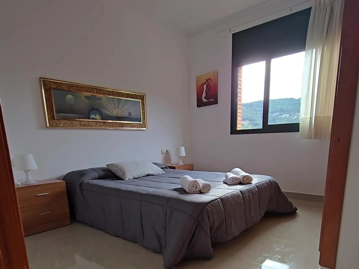 Cal Nene - Plamun Es Villa Begur