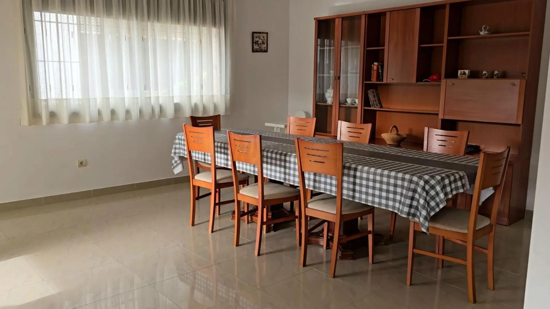 Holiday home Cal Nene - Plamun Es Villa Begur